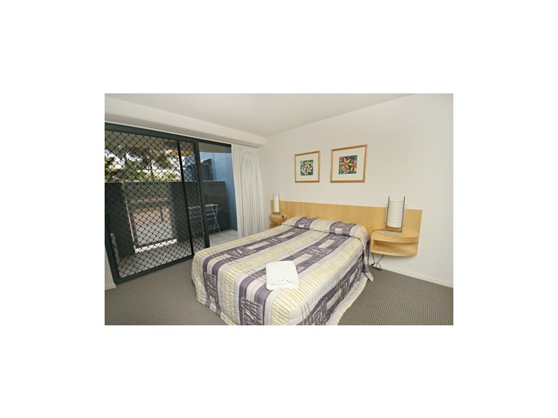 55/53 ‘Catalina II’, Sixth Avenue, Maroochydore QLD 4558