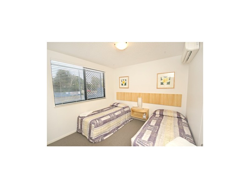 55/53 ‘Catalina II’, Sixth Avenue, Maroochydore QLD 4558