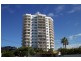 20/174 ‘Mandolin’, Alexandra Parade, Alexandra Headland QLD 4572