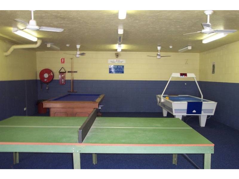 20/174 ‘Mandolin’, Alexandra Parade, Alexandra Headland QLD 4572