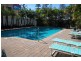 20/174 ‘Mandolin’, Alexandra Parade, Alexandra Headland QLD 4572