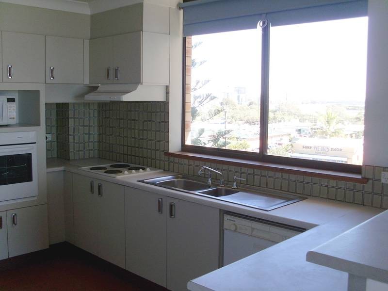 15/27 ‘Majorca Isle’, Sixth Avenue, Maroochydore QLD 4558