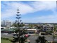 15/27 ‘Majorca Isle’, Sixth Avenue, Maroochydore QLD 4558