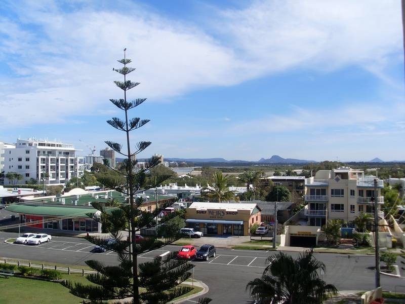 15/27 ‘Majorca Isle’, Sixth Avenue, Maroochydore QLD 4558