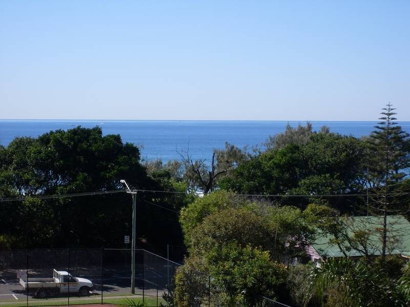 15/27 ‘Majorca Isle’, Sixth Avenue, Maroochydore QLD 4558