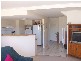 Maroochydore QLD 4558