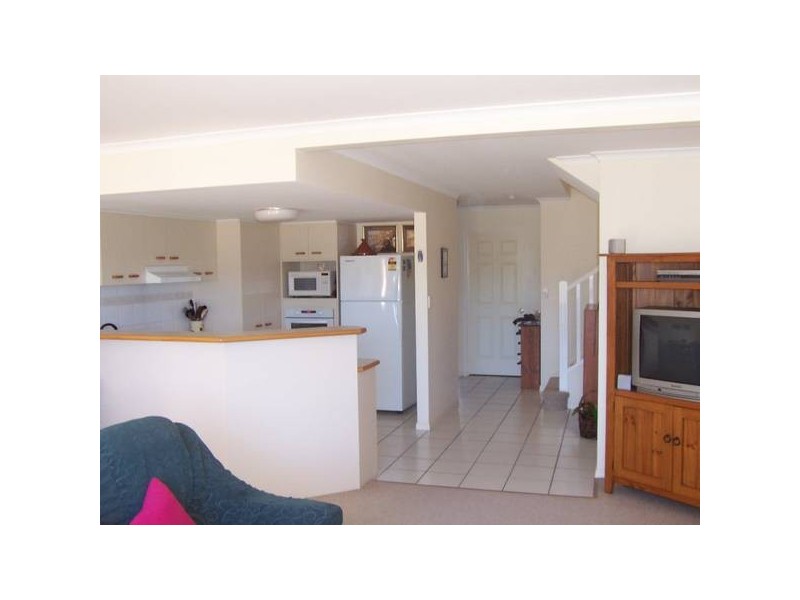 Maroochydore QLD 4558