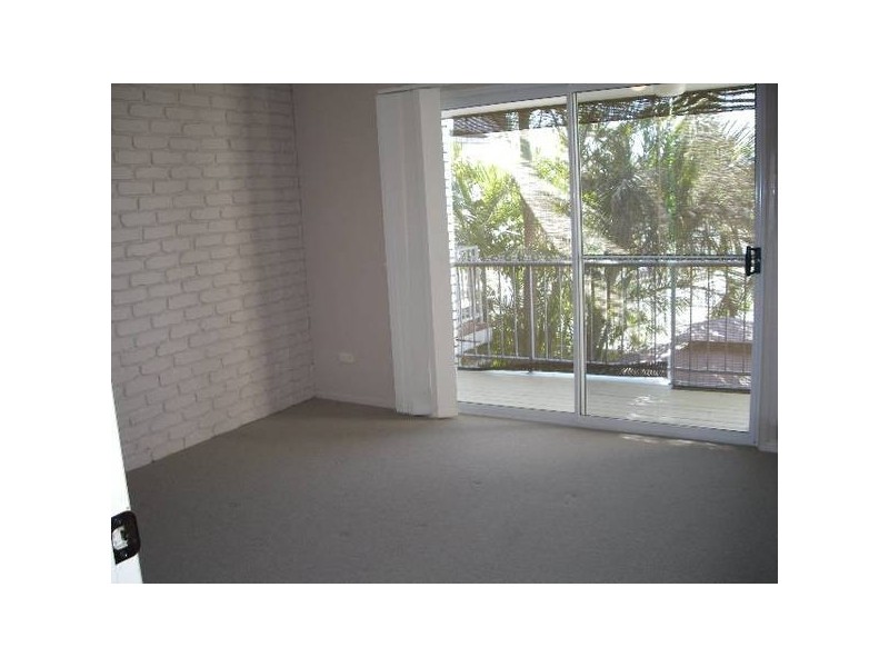 12/104 Millwell Road, Maroochydore QLD 4558