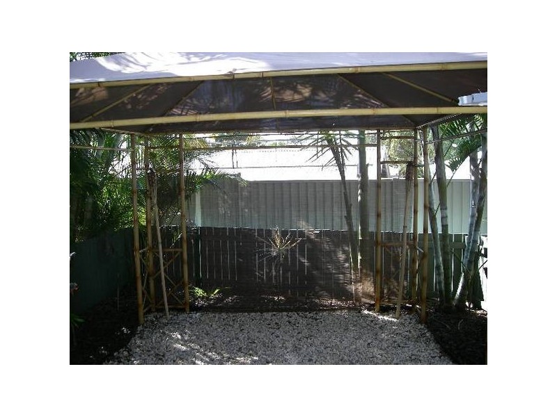 12/104 Millwell Road, Maroochydore QLD 4558