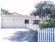 2 Miner Place, Parrearra QLD 4575