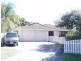 2 Miner Place, Parrearra QLD 4575