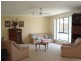 2 Miner Place, Parrearra QLD 4575