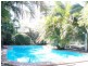 2 Miner Place, Parrearra QLD 4575