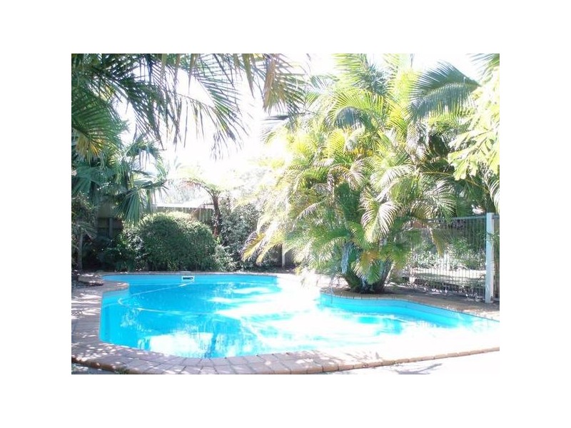 2 Miner Place, Parrearra QLD 4575