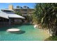 327/180 ‘Alexandra Beach Resort’, Alexandra Parade, Alexandra Headland QLD 4572