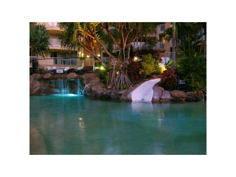 327/180 ‘Alexandra Beach Resort’, Alexandra Parade, Alexandra Headland QLD 4572