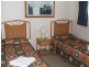327/180 ‘Alexandra Beach Resort’, Alexandra Parade, Alexandra Headland QLD 4572