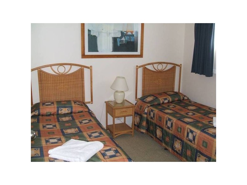 327/180 ‘Alexandra Beach Resort’, Alexandra Parade, Alexandra Headland QLD 4572