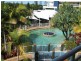 327/180 ‘Alexandra Beach Resort’, Alexandra Parade, Alexandra Headland QLD 4572