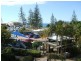 327/180 ‘Alexandra Beach Resort’, Alexandra Parade, Alexandra Headland QLD 4572