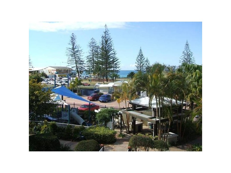 327/180 ‘Alexandra Beach Resort’, Alexandra Parade, Alexandra Headland QLD 4572