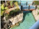 327/180 ‘Alexandra Beach Resort’, Alexandra Parade, Alexandra Headland QLD 4572