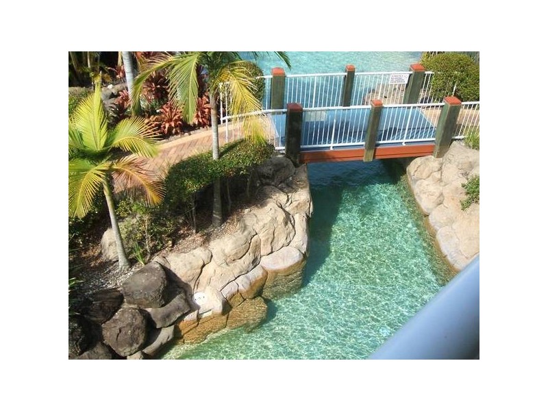 327/180 ‘Alexandra Beach Resort’, Alexandra Parade, Alexandra Headland QLD 4572