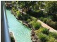 327/180 ‘Alexandra Beach Resort’, Alexandra Parade, Alexandra Headland QLD 4572
