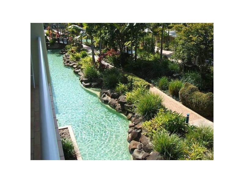 327/180 ‘Alexandra Beach Resort’, Alexandra Parade, Alexandra Headland QLD 4572