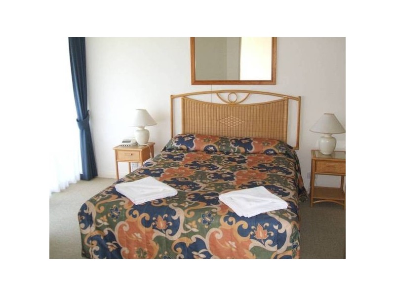 327/180 ‘Alexandra Beach Resort’, Alexandra Parade, Alexandra Headland QLD 4572