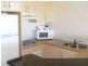 327/180 ‘Alexandra Beach Resort’, Alexandra Parade, Alexandra Headland QLD 4572