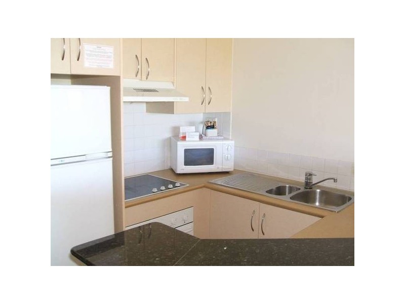 327/180 ‘Alexandra Beach Resort’, Alexandra Parade, Alexandra Headland QLD 4572