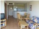 327/180 ‘Alexandra Beach Resort’, Alexandra Parade, Alexandra Headland QLD 4572