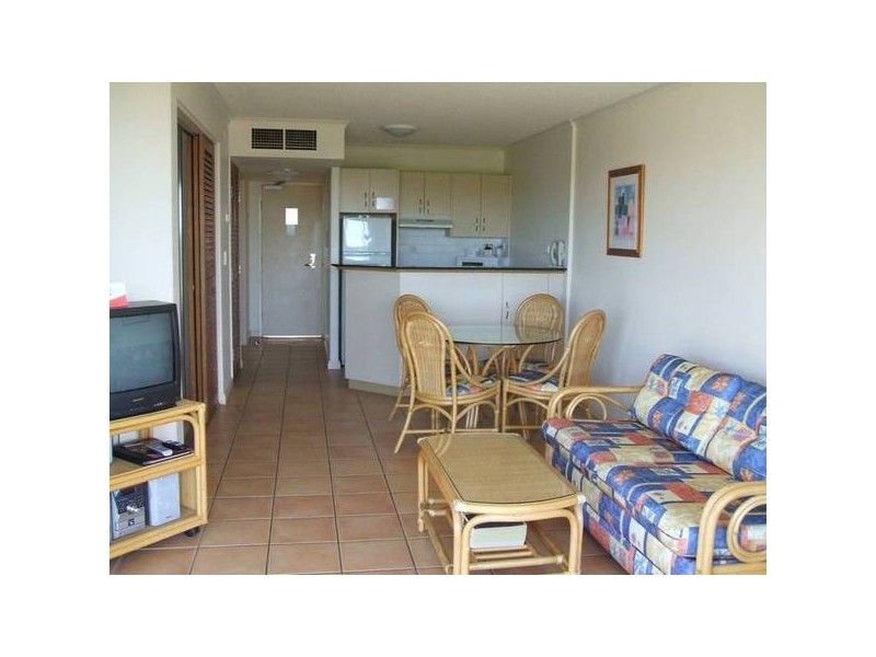 327/180 ‘Alexandra Beach Resort’, Alexandra Parade, Alexandra Headland QLD 4572