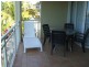 327/180 ‘Alexandra Beach Resort’, Alexandra Parade, Alexandra Headland QLD 4572