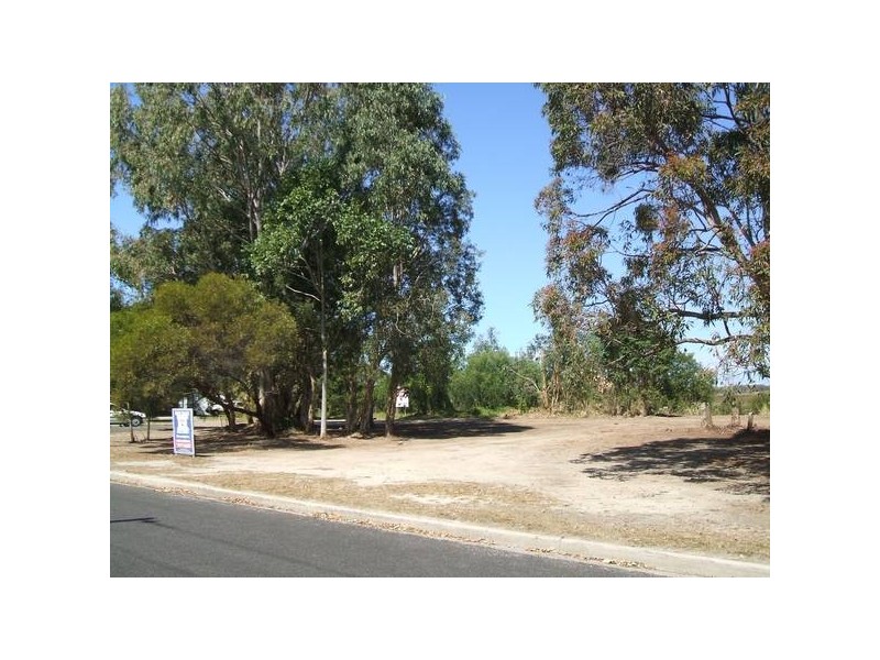 373 Lenkunya Place, Mountain Creek QLD 4557