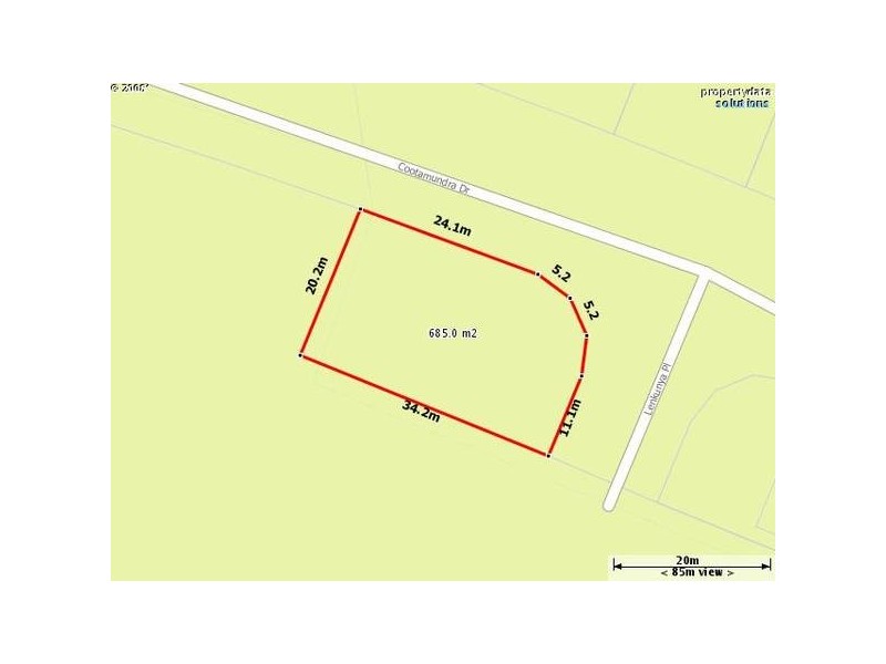 373 Lenkunya Place, Mountain Creek QLD 4557