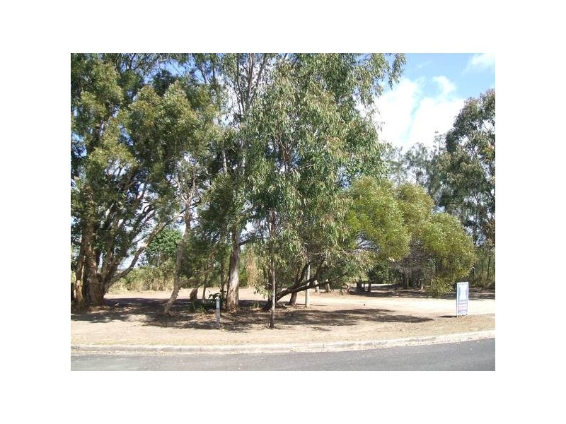 373 Lenkunya Place, Mountain Creek QLD 4557