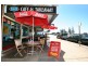 2 Mari Street, Alexandra Headland QLD 4572