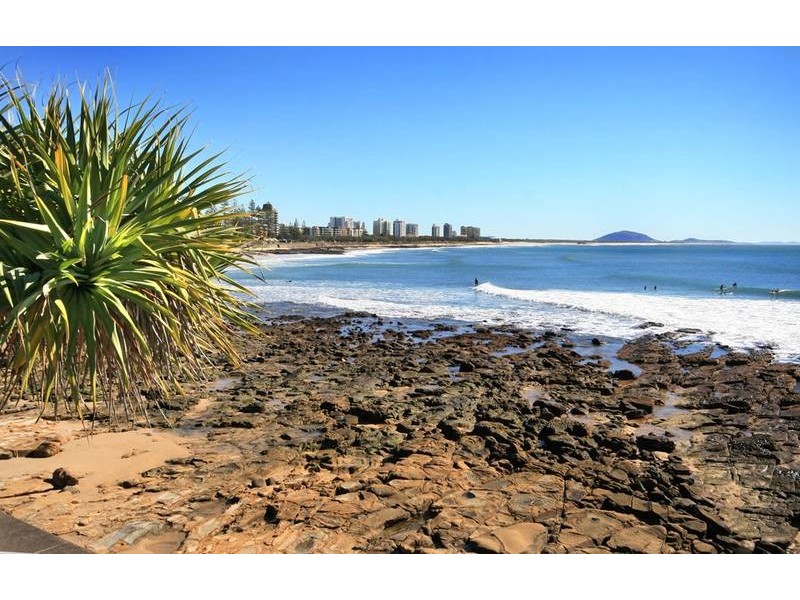 3 Mari Street, Alexandra Headland QLD 4572