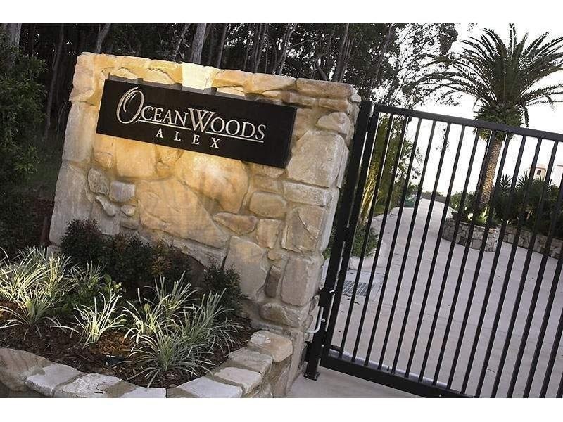 4 Mari Street, Alexandra Headland QLD 4572