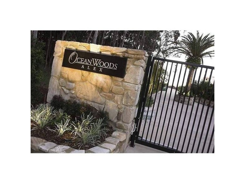 16/22 Mari Street, Alexandra Headland QLD 4572