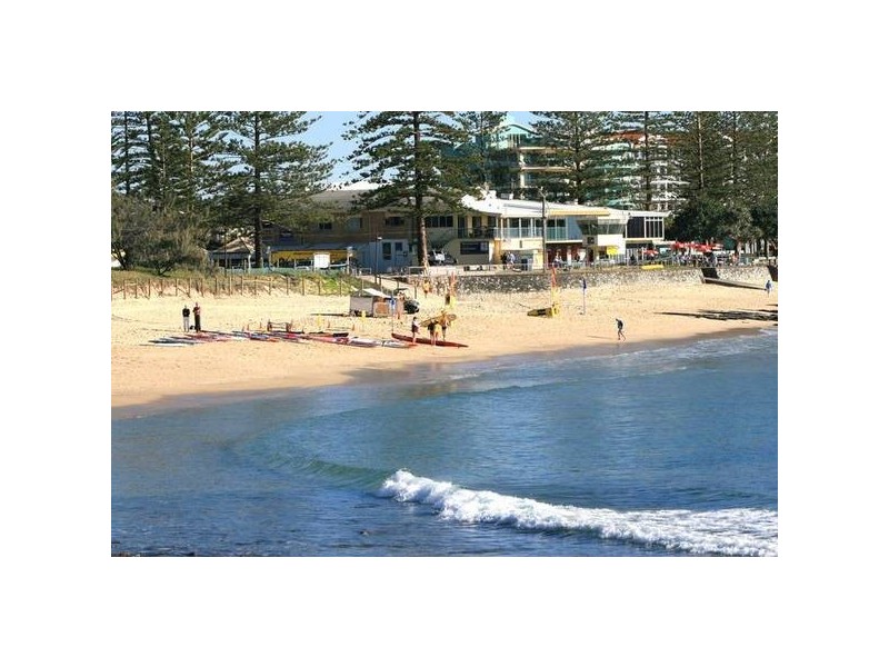 16/22 Mari Street, Alexandra Headland QLD 4572