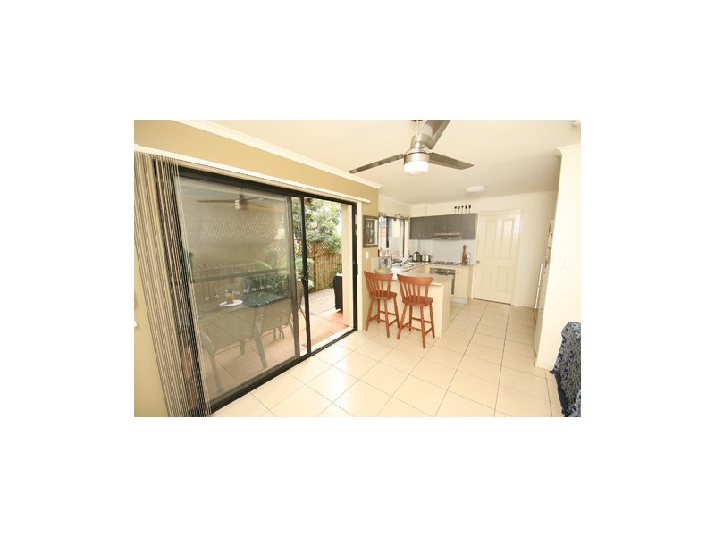 16/38 ‘The Quarter Plaza’, Ridge Road, Maroochydore QLD 4558