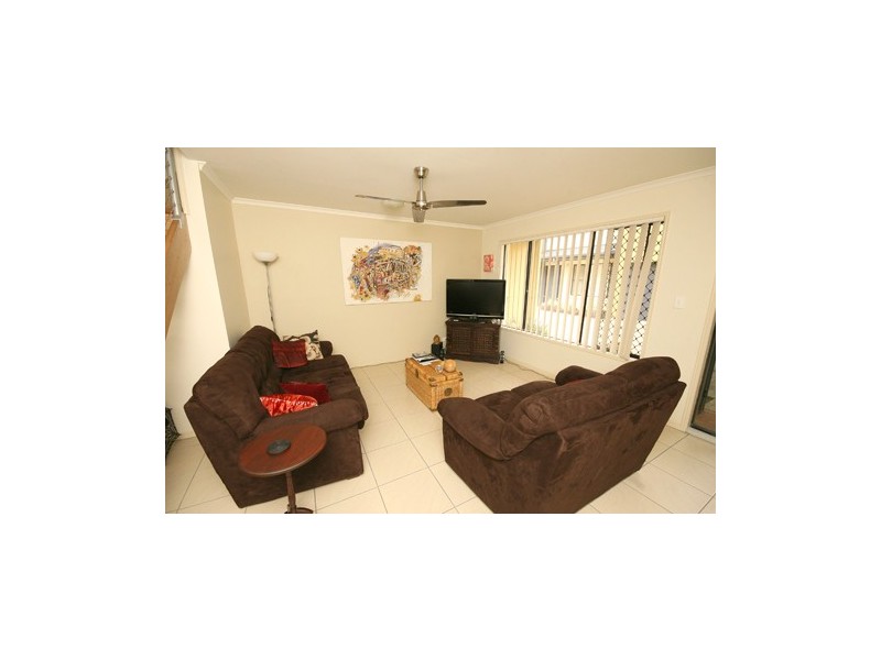 16/38 ‘The Quarter Plaza’, Ridge Road, Maroochydore QLD 4558