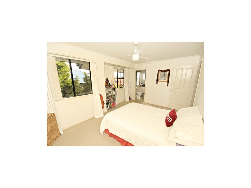 16/38 ‘The Quarter Plaza’, Ridge Road, Maroochydore QLD 4558