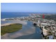 46 Centenary Crescent, Maroochydore QLD 4558