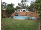 46 Centenary Crescent, Maroochydore QLD 4558