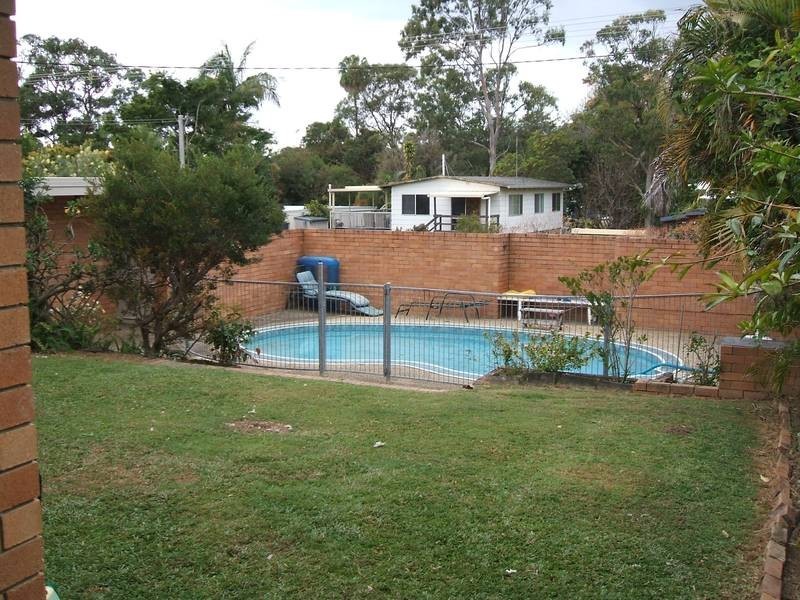 46 Centenary Crescent, Maroochydore QLD 4558