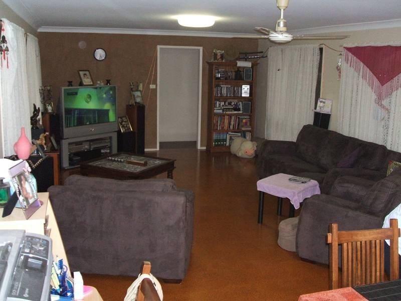 46 Centenary Crescent, Maroochydore QLD 4558